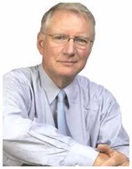 Tom Peters